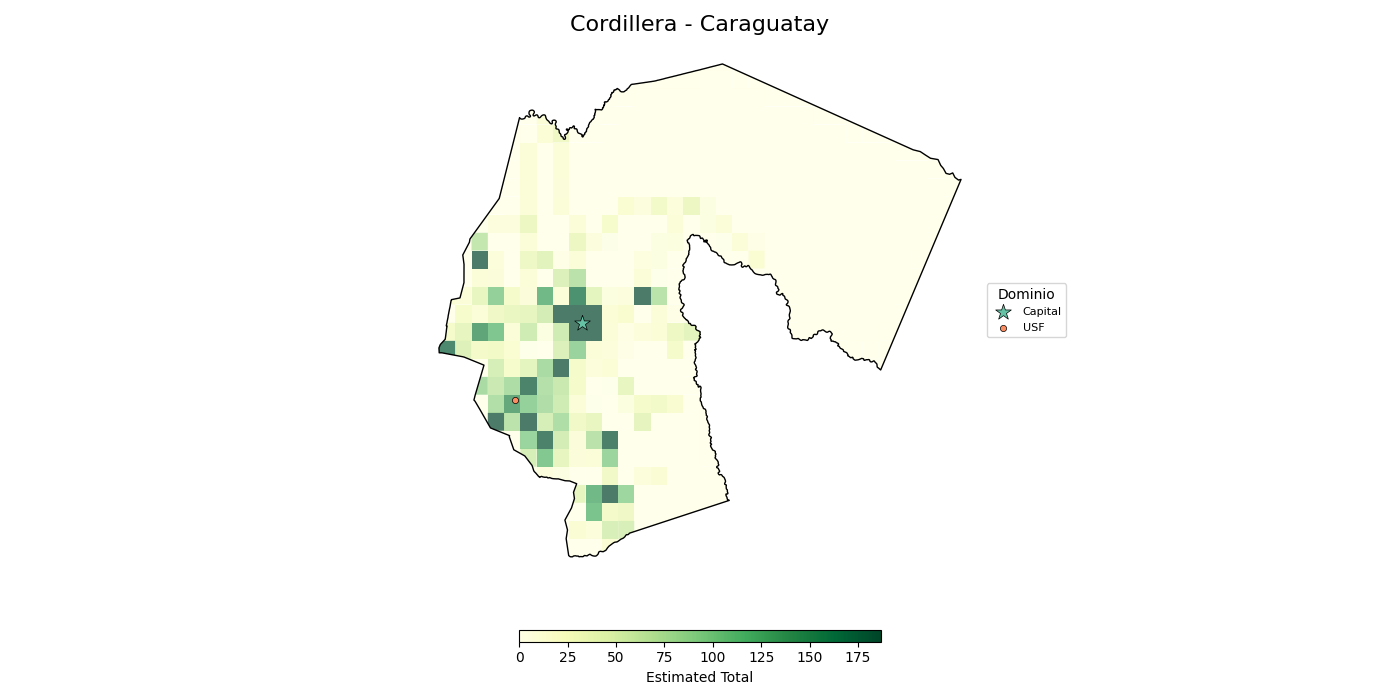 Cordillera - Caraguatay.png